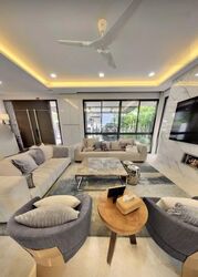 Seletar Hills Estate (D28), Detached #595135721